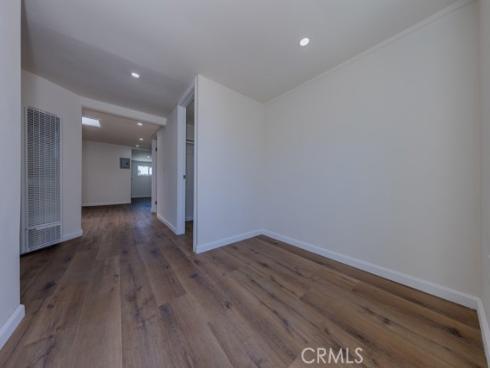 818 E Stearns Avenue, La Habra, CA