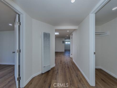 818 E Stearns Avenue, La Habra, CA