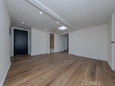 818 E Stearns Avenue, La Habra, CA