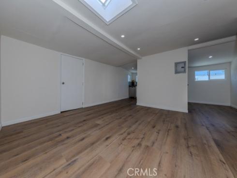 818 E Stearns Avenue, La Habra, CA