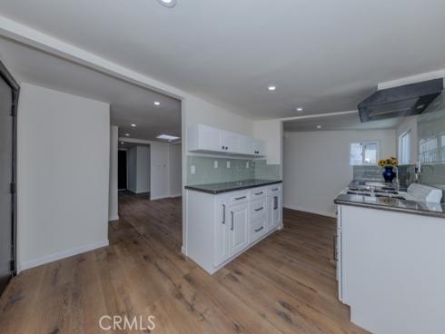 818 E Stearns Avenue, La Habra, CA