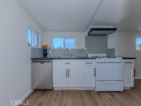 818 E Stearns Avenue, La Habra, CA