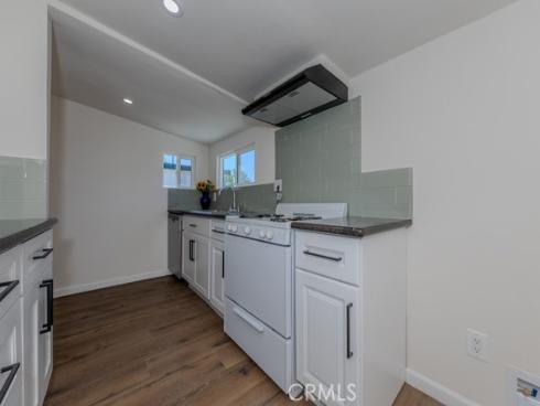 818 E Stearns Avenue, La Habra, CA