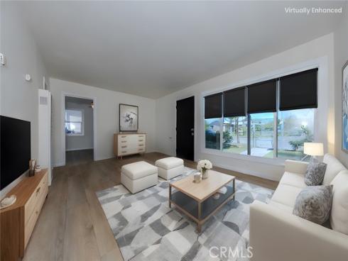 818 E Stearns Avenue, La Habra, CA