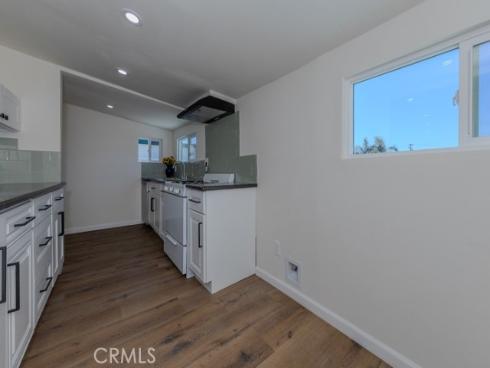 818 E Stearns Avenue, La Habra, CA