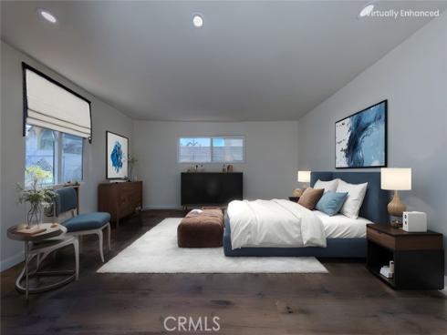 818 E Stearns Avenue, La Habra, CA