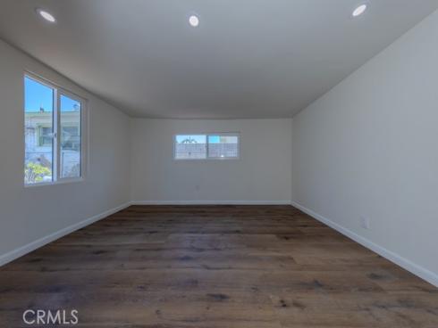 818 E Stearns Avenue, La Habra, CA