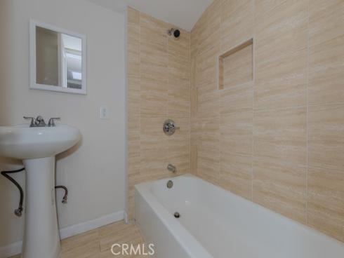 818 E Stearns Avenue, La Habra, CA