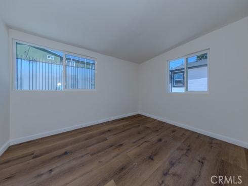 818 E Stearns Avenue, La Habra, CA