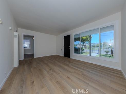 818 E Stearns Avenue, La Habra, CA