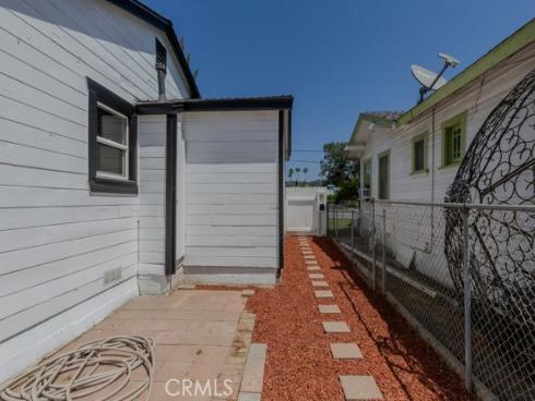 818 E Stearns Avenue, La Habra, CA