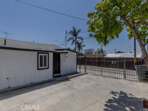 818 E Stearns Avenue, La Habra, CA