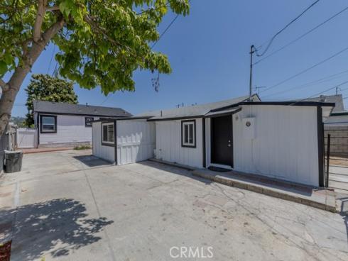 818 E Stearns Avenue, La Habra, CA