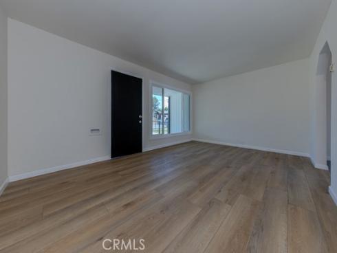 818 E Stearns Avenue, La Habra, CA