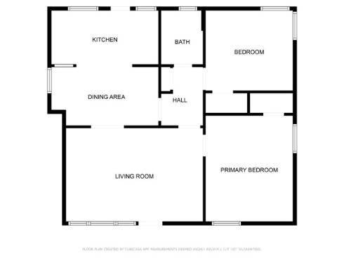 818 E Stearns Avenue, La Habra, CA