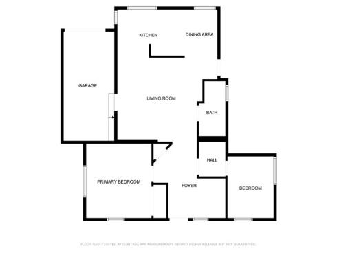 818 E Stearns   Avenue, La Habra, CA