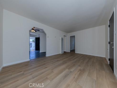 818 E Stearns Avenue, La Habra, CA