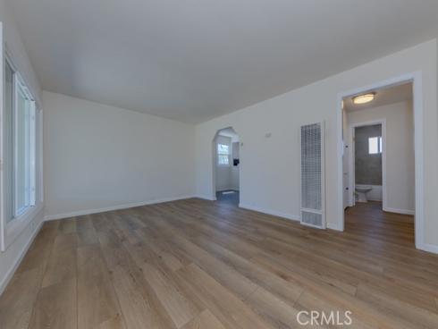 818 E Stearns Avenue, La Habra, CA