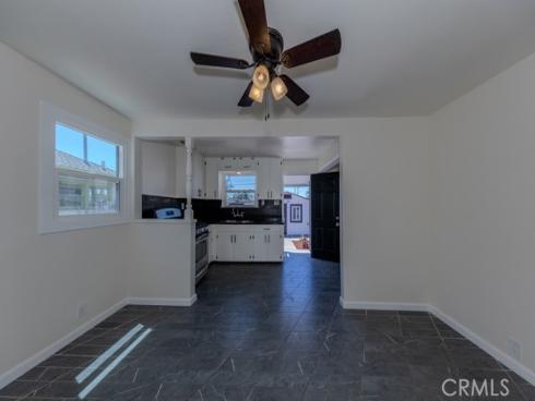 818 E Stearns Avenue, La Habra, CA