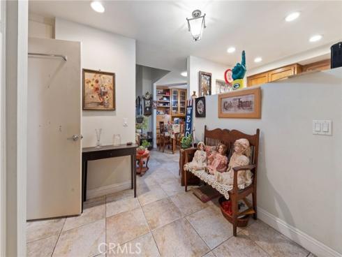 976 E La Habra 115 Boulevard, La Habra, CA