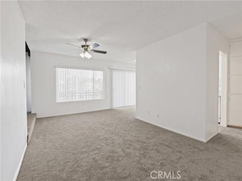 1200 W Lambert 40 Road, La Habra, CA