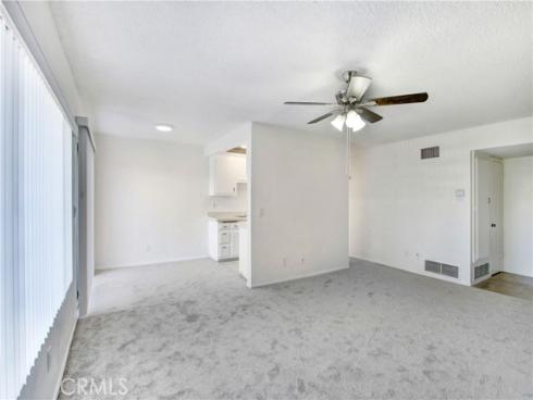 1200 W Lambert 40 Road, La Habra, CA