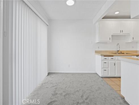 1200 W Lambert 40 Road, La Habra, CA