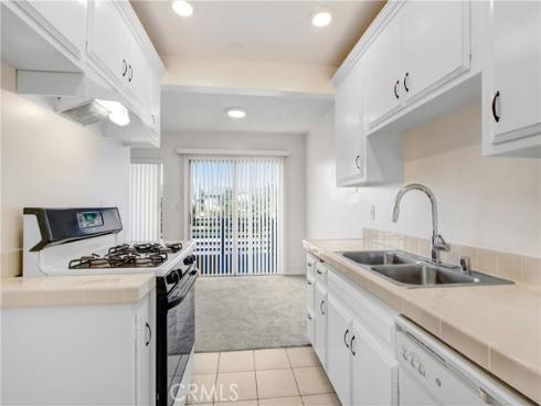 1200 W Lambert 40 Road, La Habra, CA