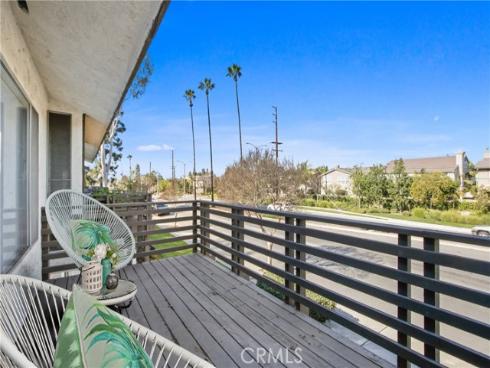 1200 W Lambert 40 Road, La Habra, CA