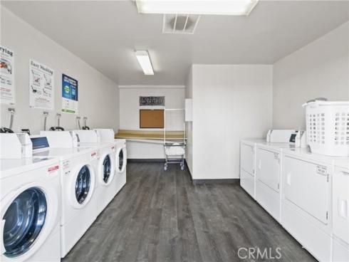 1200 W Lambert 40 Road, La Habra, CA