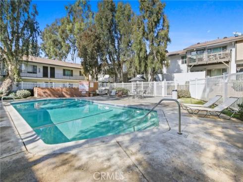 1200 W Lambert 40 Road, La Habra, CA