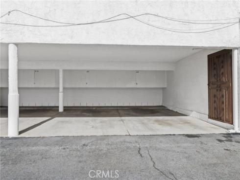 1200 W Lambert  40  Road, La Habra, CA