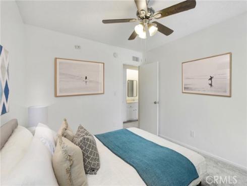 1200 W Lambert 40 Road, La Habra, CA