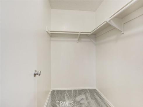 1200 W Lambert 40 Road, La Habra, CA