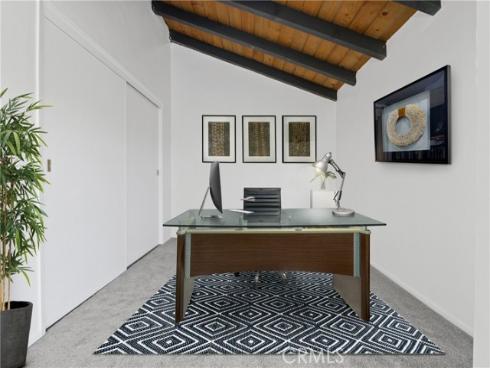 1200 W Lambert 40 Road, La Habra, CA