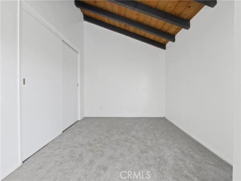 1200 W Lambert 40 Road, La Habra, CA