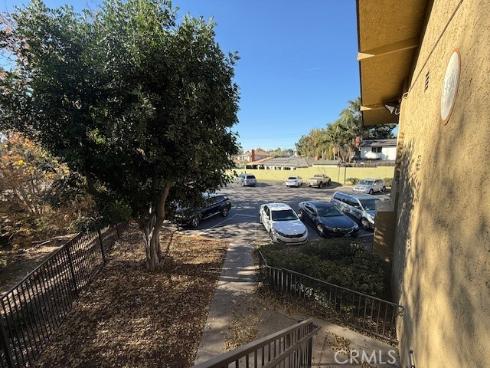 1490 W Lambert 326 Road, La Habra, CA