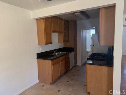 1490 W Lambert 326 Road, La Habra, CA