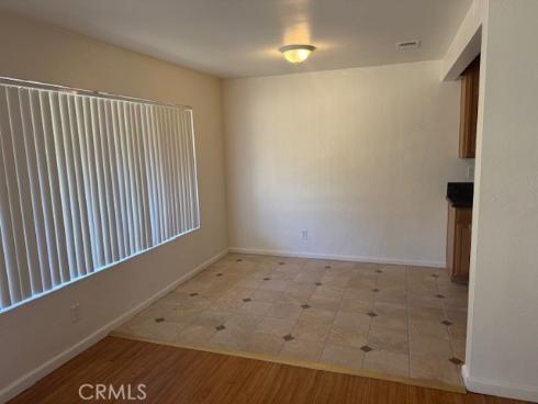 1490 W Lambert 326 Road, La Habra, CA