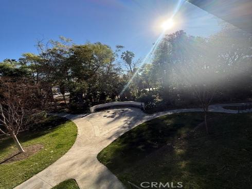 1490 W Lambert 326 Road, La Habra, CA