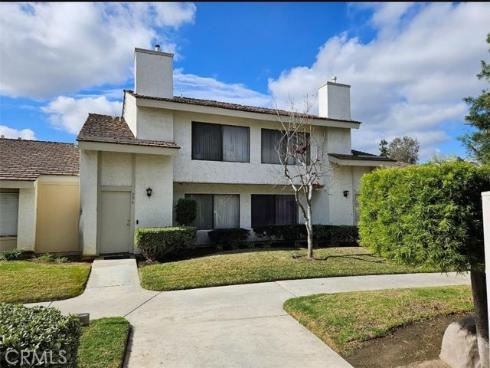 958 E La Habra 106 Boulevard, La Habra, CA