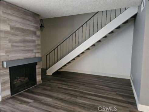 958 E La Habra 106 Boulevard, La Habra, CA