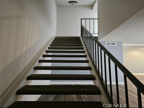 958 E La Habra 106 Boulevard, La Habra, CA