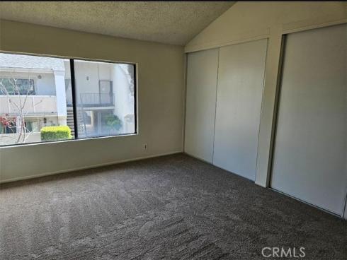 958 E La Habra 106 Boulevard, La Habra, CA