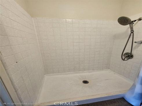 958 E La Habra 106 Boulevard, La Habra, CA