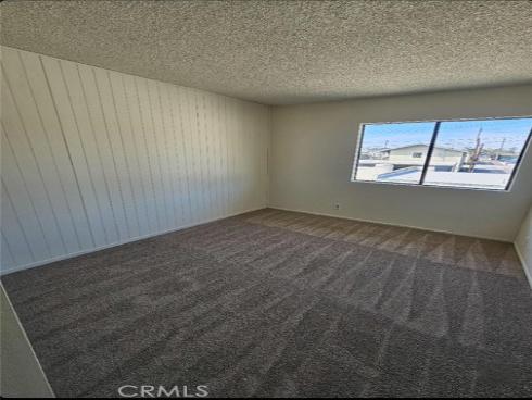 958 E La Habra 106 Boulevard, La Habra, CA