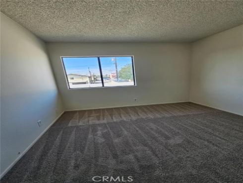 958 E La Habra 106 Boulevard, La Habra, CA