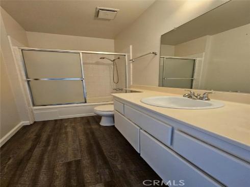 958 E La Habra 106 Boulevard, La Habra, CA