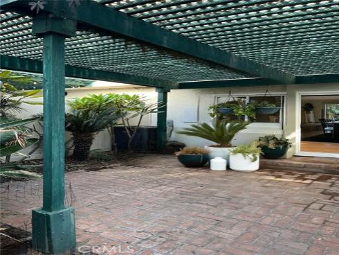 958 E La Habra 106 Boulevard, La Habra, CA