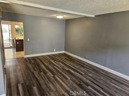 958 E La Habra 106 Boulevard, La Habra, CA